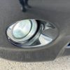 nissan fuga 2011 -NISSAN--Fuga DBA-KY51--KY51-206302---NISSAN--Fuga DBA-KY51--KY51-206302- image 27