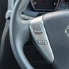 nissan note 2016 -NISSAN--Note DBA-E12--E12-494311---NISSAN--Note DBA-E12--E12-494311- image 3