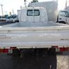 nissan vanette-truck 2012 -NISSAN--Vanette Truck SKP2LN--101174---NISSAN--Vanette Truck SKP2LN--101174- image 29