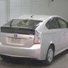 toyota prius 2011 -TOYOTA--Prius ZVW30-1412415---TOYOTA--Prius ZVW30-1412415- image 6