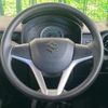 suzuki ignis 2016 CFJ1697879 image 11