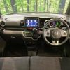 honda n-box 2016 CFJ1854251 image 2