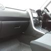suzuki escudo 2006 ENHANCEAUTO_1_ea270047 image 19