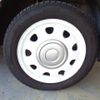 suzuki alto-lapin 2015 CFJ1686297 image 9