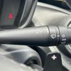 alfa-romeo alfa-romeo-others 2018 -ALFA ROMEO--Alfa Romeo ABA-96018--ZAR9610000M287134---ALFA ROMEO--Alfa Romeo ABA-96018--ZAR9610000M287134- image 5