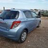 toyota vitz 2011 -TOYOTA--Vitz DBA-NSP130--NSP130-2034278---TOYOTA--Vitz DBA-NSP130--NSP130-2034278- image 14