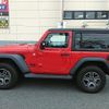 chrysler jeep-wrangler 2021 -CHRYSLER--Jeep Wrangler 3BA-JL36S--1C4HJXGG0MW797848---CHRYSLER--Jeep Wrangler 3BA-JL36S--1C4HJXGG0MW797848- image 16