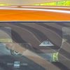 nissan x-trail 2018 CFJ1683395 image 7