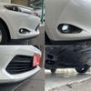 toyota harrier 2014 -TOYOTA 【豊田 300ﾇ2691】--Harrier DBA-ZSU60W--ZSU60-0031123---TOYOTA 【豊田 300ﾇ2691】--Harrier DBA-ZSU60W--ZSU60-0031123- image 22