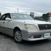 toyota crown 2001 CFJ1860764 image 1