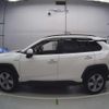 toyota rav4 2019 quick_quick_6AA-AXAH54_4005074 image 10