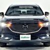 mazda cx-8 2018 -MAZDA--CX-8 3DA-KG2P--KG2P-126490---MAZDA--CX-8 3DA-KG2P--KG2P-126490- image 5