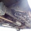 nissan civilian-bus 2004 CFJ1561447 image 16