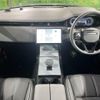 land-rover range-rover 2025 CFJ1589406 image 3