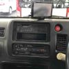 daihatsu hijet-truck undefined -DAIHATSU 【名古屋 480モ572】--Hijet Truck S200P-2037162---DAIHATSU 【名古屋 480モ572】--Hijet Truck S200P-2037162- image 7