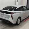 toyota prius 2017 -TOYOTA--Prius ZVW50-8072714---TOYOTA--Prius ZVW50-8072714- image 6
