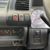 isuzu elf-truck 2006 CFJ1420455 image 25