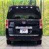 honda stepwagon 2009 CFJ1893011 image 15