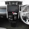 toyota roomy 2021 quick_quick_4BA-M900A_M900A-0612627 image 3