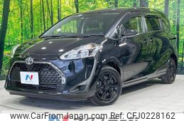 toyota sienta 2022 -TOYOTA--Sienta 5BA-NSP170G--NSP170-7296275---TOYOTA--Sienta 5BA-NSP170G--NSP170-7296275-