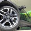 toyota rav4 2019 -TOYOTA--RAV4 6BA-MXAA54--MXAA54-2009371---TOYOTA--RAV4 6BA-MXAA54--MXAA54-2009371- image 13