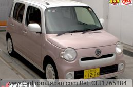 daihatsu mira-cocoa 2016 CFJ1765884