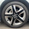 toyota prius-phv 2021 CFJ1758018 image 43