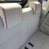daihatsu move-conte 2012 CFJ1505585 image 8