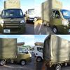 daihatsu hijet-truck 2018 -DAIHATSU--Hijet Truck EBD-S500P--S500P-0072517---DAIHATSU--Hijet Truck EBD-S500P--S500P-0072517- image 2