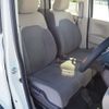honda n-box 2019 -HONDA--N BOX DBA-JF3--JF3-1213393---HONDA--N BOX DBA-JF3--JF3-1213393- image 19