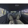 toyota corolla-cross 2023 quick_quick_3BA-ZSG10_1025231 image 18