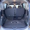 toyota sienta 2018 CFJ1727432 image 12