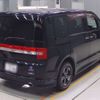 mitsubishi delica-d5 2008 -MITSUBISHI 【岐阜 303な1246】--Delica D5 CV5W-0110105---MITSUBISHI 【岐阜 303な1246】--Delica D5 CV5W-0110105- image 2