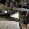 honda n-wgn 2018 CFJ1713468 image 20