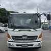 hino ranger 2014 -HINO--Hino Ranger SDG-FC9JKAP--FC9JKA-16096---HINO--Hino Ranger SDG-FC9JKAP--FC9JKA-16096- image 5