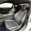 lexus lc 2017 -LEXUS 【名変中 】--Lexus LC URZ100--0001686---LEXUS 【名変中 】--Lexus LC URZ100--0001686- image 4