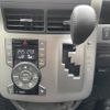 toyota voxy 2009 -TOYOTA--Voxy DBA-ZRR70W--ZRR70-0241329---TOYOTA--Voxy DBA-ZRR70W--ZRR70-0241329- image 22