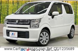 suzuki wagon-r 2019 -SUZUKI--Wagon R DAA-MH55S--MH55S-310676---SUZUKI--Wagon R DAA-MH55S--MH55S-310676-