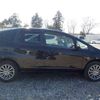 honda fit 2013 CFJ0884334 image 26