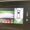 honda stepwagon 2015 CFJ1658268 image 6