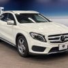 mercedes-benz gla-class 2014 -MERCEDES-BENZ--Benz GLA DBA-156946--WDC1569462J050280---MERCEDES-BENZ--Benz GLA DBA-156946--WDC1569462J050280- image 18