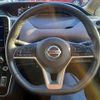 nissan serena 2019 -NISSAN--Serena DAA-GFC27--GFC27-181424---NISSAN--Serena DAA-GFC27--GFC27-181424- image 17