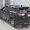 toyota harrier 2019 -TOYOTA--Harrier DBA-ZSU60W--ZSU60W-0176853---TOYOTA--Harrier DBA-ZSU60W--ZSU60W-0176853- image 10