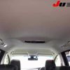 honda odyssey 2016 -HONDA--Odyssey RC4-1007190---HONDA--Odyssey RC4-1007190- image 13