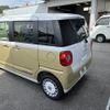 daihatsu move-canbus 2022 -DAIHATSU--Move Canbus 5BA-LA860S--LA860S-0000872---DAIHATSU--Move Canbus 5BA-LA860S--LA860S-0000872- image 3