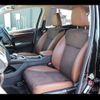 honda shuttle 2018 -HONDA--Shuttle GP8--2000656---HONDA--Shuttle GP8--2000656- image 15
