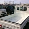 honda acty-truck 2015 -HONDA--Acty Truck EBD-HA9--HA9-1304106---HONDA--Acty Truck EBD-HA9--HA9-1304106- image 18