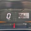 daihatsu mira-e-s 2017 quick_quick_DBA-LA350S_LA350S-0040473 image 17