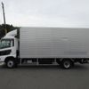 nissan diesel-ud-condor 2011 -NISSAN--Condor SKG-MK38L--MK38L-00372---NISSAN--Condor SKG-MK38L--MK38L-00372- image 4