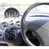 fiat multipla 2007 CFJ1809307 image 5